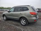 2008 Hyundai Santa Fe Gls for Sale in Hillsborough, NJ - Minor Dent/Scratches