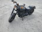 2023 HARLEY-DAVIDSON FXLRS    for sale at Copart NC - GASTONIA
