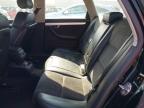 2006 AUDI A4 T S LIN for sale at Copart CHESTER