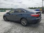 2017 Toyota Camry Le за продажба в Loganville, GA - Front End