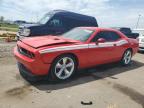 2014 Dodge Challenger R/T на продаже в Woodhaven, MI - Front End