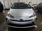 2022 Toyota Prius Night Shade на продаже в Madisonville, TN - Front End