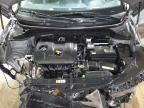 2023 Kia Soul Lx იყიდება Columbia Station-ში, OH - All Over