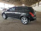 2004 Nissan Murano Sl for Sale in Phoenix, AZ - Minor Dent/Scratches