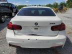 2018 Bmw 340 Xi for Sale in Spartanburg, SC - Front End
