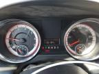2017 Dodge Grand Caravan Sxt for Sale in Colorado Springs, CO - Front End