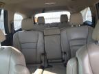 2016 Honda Pilot Exln for Sale in Rogersville, MO - Front End