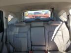 2014 Honda Cr-V Exl na sprzedaż w Airway Heights, WA - Side