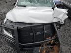 2024 Ram 1500 Tradesman zu verkaufen in Duryea, PA - Front End