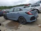 2017 Honda Civic Sport de vânzare în Louisville, KY - Front End