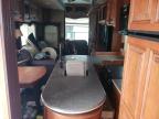 2011 Bigh 5Th Wheel იყიდება Rogersville-ში, MO - All Over