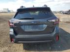 2020 Subaru Outback Onyx Edition Xt   იყიდება Chicago Heights-ში, IL - All Over