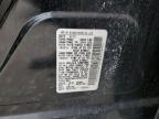 2012 Nissan Rogue S na sprzedaż w Wayland, MI - Top/Roof