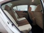 York Haven, PA에서 판매 중인 2013 Honda Accord Lx - Front End