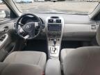 New Britain, CT에서 판매 중인 2013 Toyota Corolla Base - Side