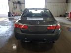 2015 Honda Accord Lx продається в Albany, NY - Side