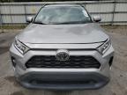 2020 Toyota Rav4 Xle Premium იყიდება Savannah-ში, GA - Side