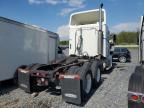 2007 Freightliner Columbia 112 Semi Truck for Sale in Grantville, PA - Normal Wear