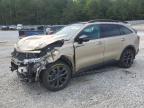 2021 Kia Sorento Sx for Sale in Gainesville, GA - Front End