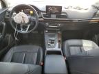 2018 Audi Q5 Premium Plus for Sale in Wichita, KS - Front End
