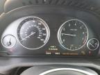 2017 Bmw X3 Sdrive28I   for Sale in Las Vegas, NV - All Over