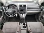 2008 Honda Cr-V Lx   продається в Elgin, IL - Front End