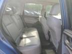 2015 Subaru Forester 2.5I Limited de vânzare în Baltimore, MD - Rear End