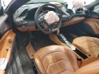 2016 Ferrari 488 Gtb  en Venta en Elgin, IL - Front End