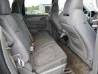 2016 Chevrolet Traverse Ls for Sale in Windham, ME - Minor Dent/Scratches