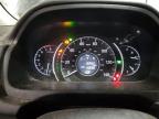 2014 Honda Cr-V Lx for Sale in West Mifflin, PA - Mechanical