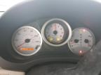 2005 Toyota Rav4  for Sale in Lebanon, TN - Front End