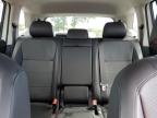2019 Volkswagen Tiguan Se for Sale in Byron, GA - Front End