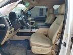 2017 Ford F250 Super Duty იყიდება Oklahoma City-ში, OK - Side