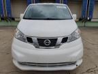 2014 Nissan Nv200 2.5S продається в Columbus, OH - Undercarriage