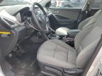 2013 Hyundai Santa Fe Sport  en Venta en Florence, MS - Mechanical