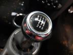 2012 MINI COOPER S for sale at Copart NEWBURY