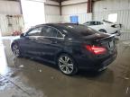 2019 Mercedes-Benz Cla 250 4Matic იყიდება Albany-ში, NY - Undercarriage