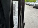 2013 Jeep Wrangler Unlimited Sahara zu verkaufen in North Billerica, MA - Minor Dent/Scratches