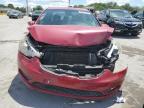 2015 Kia Forte Lx იყიდება Lebanon-ში, TN - Front End