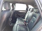 2012 AUDI Q5 S LINE for sale at Copart WESTBURY