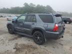 2008 Toyota 4Runner Limited for Sale in Harleyville, SC - Side