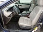 2016 Toyota Avalon Xle for Sale in Grand Prairie, TX - Front End