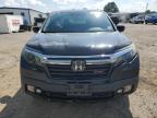 2020 Honda Ridgeline Sport for Sale in Shreveport, LA - Front End