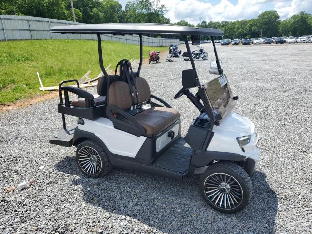 2024 'Other Rv' Golf Cart