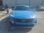 2022 Hyundai Kona N Line for Sale in Apopka, FL - Front End