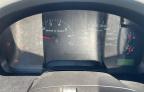2008 FORD F150  à vendre chez Copart ON - TORONTO