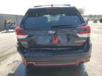 2019 Subaru Forester Sport იყიდება Orlando-ში, FL - Side