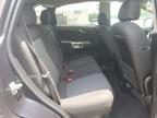 Augusta, GA에서 판매 중인 2014 Chevrolet Captiva Lt - Front End