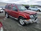 2004 Nissan Xterra Xe for Sale in Spartanburg, SC - Front End