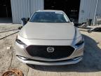 2022 Mazda 3  продається в Jacksonville, FL - Rear End